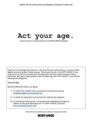In case of further information, you can ask me. sample request letter for accommodation allowance ...