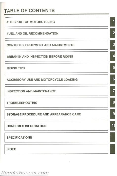 So please help us by uploading 1 new. 2007 Suzuki Boulevard C90 Owners Manual Pdf