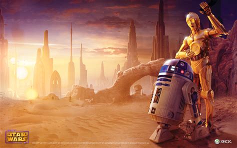 Best latest motorola wallpapers for new mobile sets. Download Star Wars Droid Wallpaper Gallery