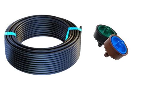 High Quality Drip Irrigation Systems Pipelife