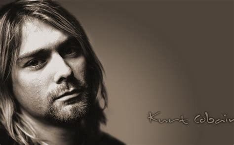 Sejarah Hari Ini Tahun Kurt Cobain Tewas Hingga Kini Masih Menyisakan Misteri TribunNews Com