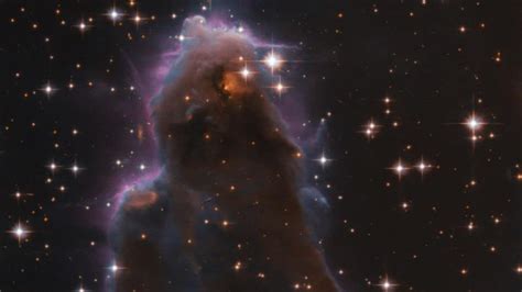 The Best Photos Of From The Hubble Space Telescope