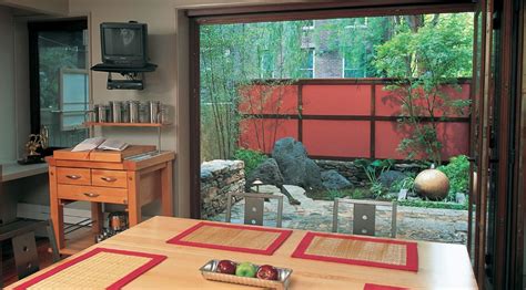 77 Japanese Garden Ideas For Small Spaces That Will Bring Zen To Home