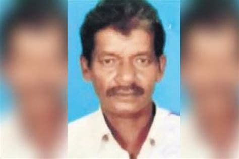 Dalit Man Accused Of Poaching Dies In Police Custody In Telangana