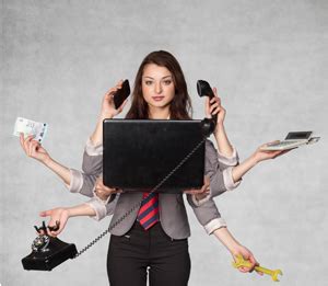 Finance assistants are responsible for updating financial spreadsheets, drafting spreadsheets, and reviewing completely free trial, no card required. Personal Assistant Job description | Irishjobs.ie Career ...