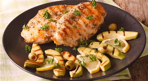 Idee, ingredienti e consigli utili con le oltre 1120 ricette di giallo zafferano. Pollo, ricette veloci: tutte le idee! | AIA Food