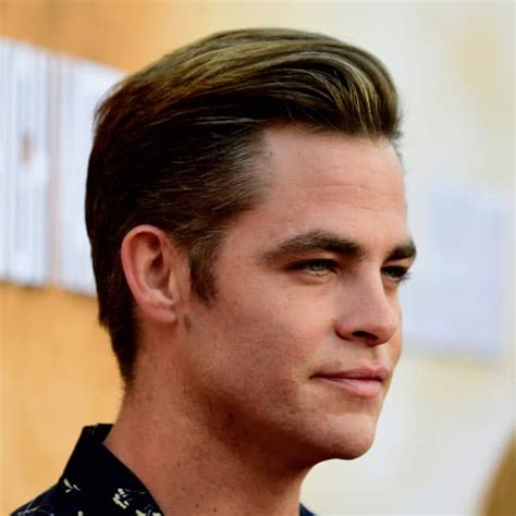 How To Trim Sideburns The Best Sideburn Styles 2020 Guide