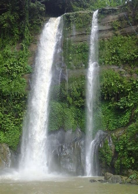 200 ft high madhabkunda waterfall sylhet bangladesh sylhet
