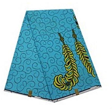 Special offers and product promotions. Veritable wax Hollandais Vlisco Guaranteed Dutch Wax Print ...