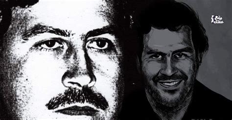 هدم منزل امتلكه بارون المخدرات الكولومبي السابق السيئ الصيت بابلو إسكوبار في ميامي بولاية فلوريدا الأمريكية يوم الثلاثاء 19 يناير/كانون الثاني. بابلو اسكوبار ..؟؟ | متع عقلك Amino Amino