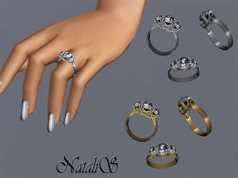 Pin By Charity Keith On The Sims 4 Cc Accessories Sims 4 Accessories
