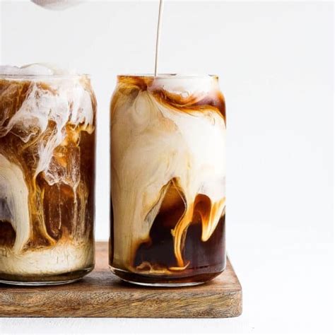 Good Coffee To Make Cold Brew How To Make Cold Brew Coffee Boulder Locavore Let The Coffee