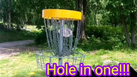 Pretty much anything related to distance throwing can be ignored on approach shots. Disc golf trick shots 2 | Frisbeegolf - YouTube