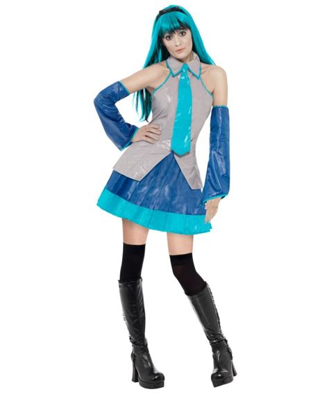 A wide variety of plus size anime cosplay costumes options are available to you, such as women, men, and girls. Adult Cosplay Schoolgirl plus School Girl Costume