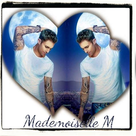 See more of måns zelmerlöw on facebook. ღღ Mademoiselle M ღღ - Home | Facebook