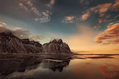 Page 5 Of Iceland Wallpapers 4k Up To 8k