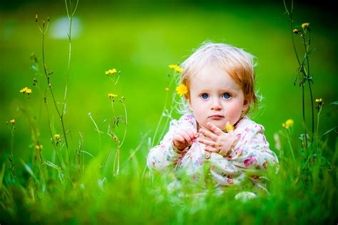 Free download cute baby wallpapers. 50+ Sweet Baby Pictures Wallpapers on WallpaperSafari