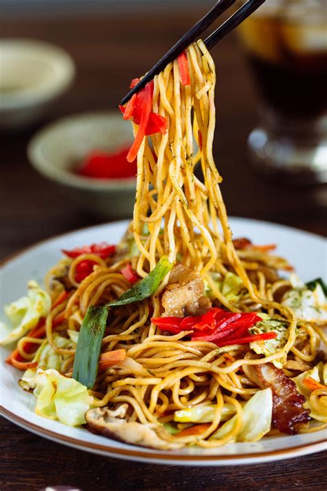 Here are some really simple recipes to get you started and feeling like a pro right from the start. Just One Place for Easy Japanese Recipes | Discover Nikkei