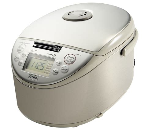 Review Rice Cookers Her World Singapore