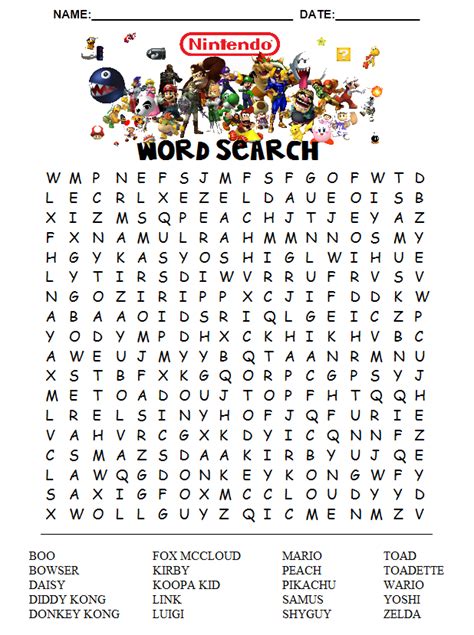 Can you find them all? Wonderland Crafts: Worksheets