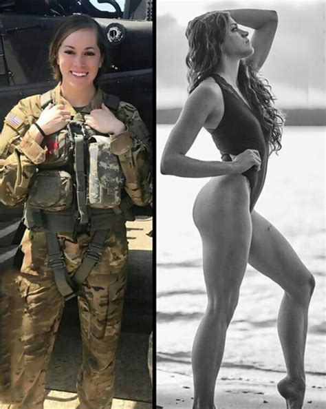 Pin By Tony Sommerfeld On Amor Militar In 2020 Army Women Military Girl Military Women
