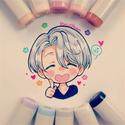 60 Best Copic Marker Images On Pinterest Manga Drawing