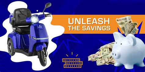 Velobike ~ Unleash the savings: How to score the best deals on mobility