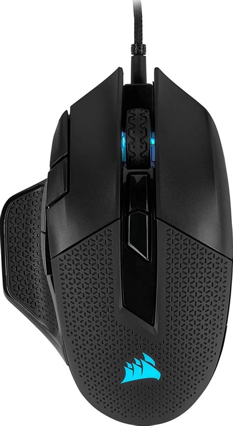 Most Expensive Gaming Mouse For Sale Ranging From 70 To Over 200