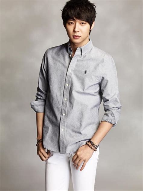 We did not find results for: Yoochun at Thailand Press Conference + Fanmeeting! | Daily ...