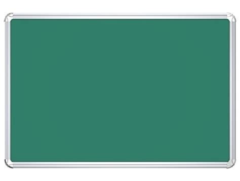 72 f linda nolen learning center station|report. Altask Melamine Writing Surface Non Magnetic Green Chalk ...