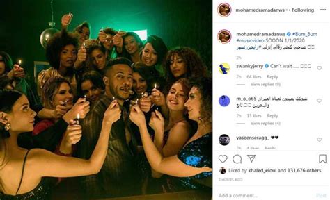مهرجان حب عمري نسيته وفاتني 2020 اغاني 2020 حمو بيكا 2020 مهرجانات 2020 mp3. مهرجانات محمد رمضان الجديده 2020 - Musiqaa Blog
