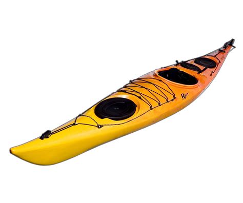 Check spelling or type a new query. John markes: Buy How to make a skeg for a kayak