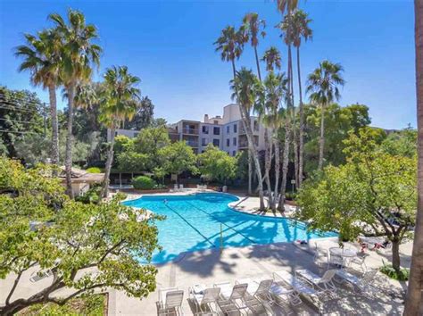 Nearby parks include civic park, civic drive, walnut creek, ca, civic park and shell ridge open space. Walnut Creek Real Estate - Walnut Creek CA Homes For Sale ...
