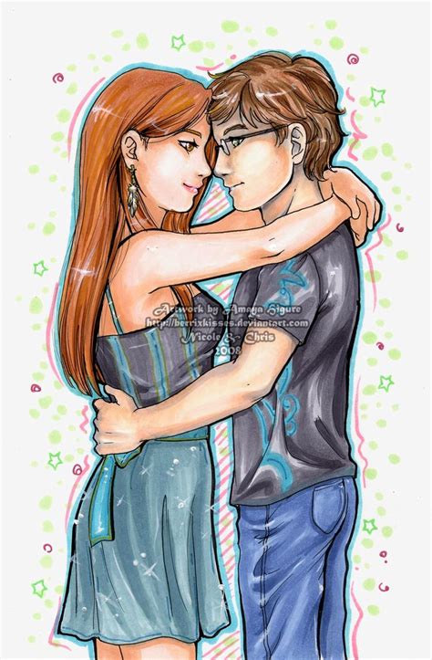 Pin By Kayleigh Shinn On Cute Couple Drawing Cute Couple Drawings Cute Couples Sketches