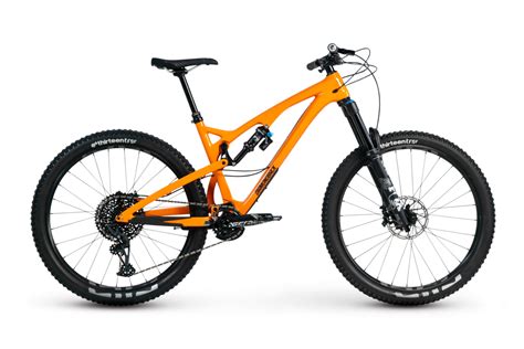 15 Best Mountain Bike Brand In 2023 Bicycle Guide
