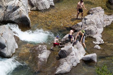 Check spelling or type a new query. Johnson's Shut-Ins State Park | Share the Outdoors