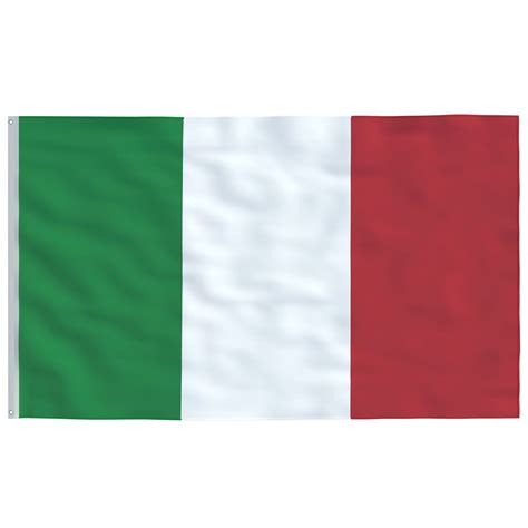Steag Italia Si Stalp Din Aluminiu Vidaxl 623 M Emagro