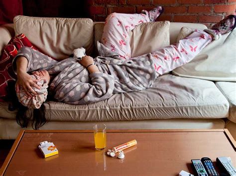 What To Do About A Hangover Business Insider