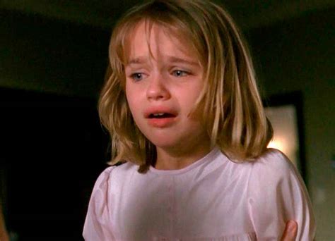 The conjuring hits theaters july 19th! joey tweeted with a pic. 'Mi primer beso' y otras películas y series de Joey King ...
