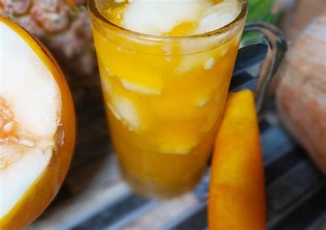 Resep es timun serut jeruk nipis bahan: Resep Es timun suri simple oleh Bahagia Kautsar - Cookpad