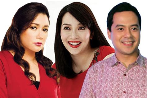 Facebook gives people the power to share and makes the world. Dina: Ayoko ng mga kababawan, yung puro pagka-pagkain lang! | Bandera