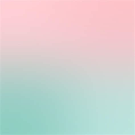 Pastel iPad Wallpapers - Top Free Pastel iPad Backgrounds - WallpaperAccess