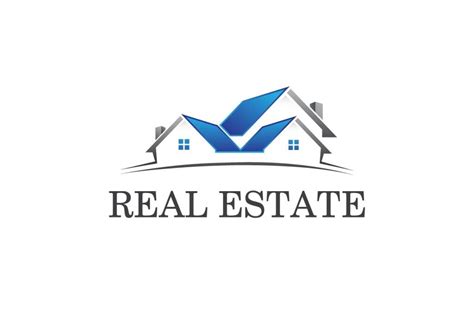 Top 5 Real Estate Trends In Kerala 2020