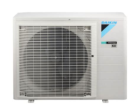 Daikin Cora Ftkm Q Kw Cooling Only Wall Split Air Conditioner