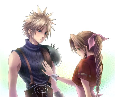 Explore Final Fantasy Blog Finalfantasy Gaming Anime Final