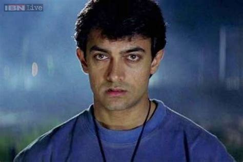 happy 50th birthday aamir khan 16 of the actor s most defining scenes
