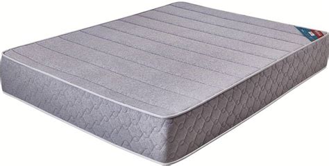 Get latest price request a quote. KURLON New Spinekare 5 inch King Bonded Foam Mattress ...