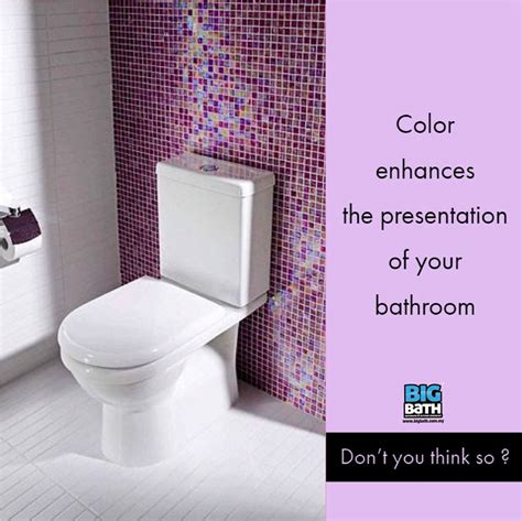 1, jalan medan ipoh 1a, medan ipoh bestari, 31400, ipoh, perak, malaysia, ipoh, perak, malaysia. Sanitary Ware - Big Bath | WOSPACE HOME & LIVING MAGAZINE