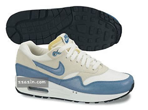 Nike Air Max 1 Vintage