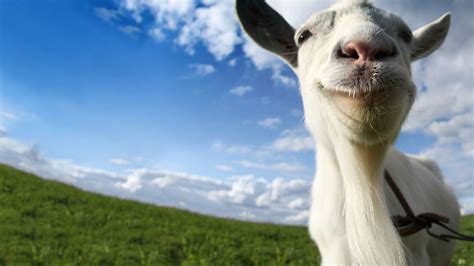 Buy Goat Simulator Goatz Microsoft Store